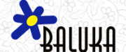 companies/22297/logo.png