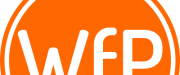 companies/22300/logo.png