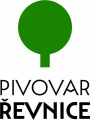 Pivovar Řevnice, a.s.