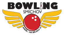 Bowling servis s.r.o.