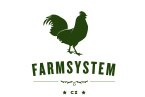 FARMCZSYSTEM, s.r.o.