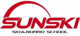 SUNSKI spol. s r.o.