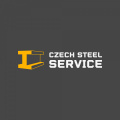 CZECH STEEL SERVICE s.r.o.