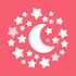 companies/2549/logo.png