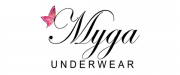MYGA, s.r.o.