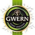 Gwern s.r.o.