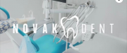 Novakdent s.r.o.