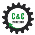 C & C engineering s.r.o.
