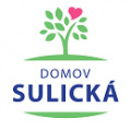 Domov Sulická