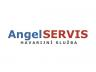 Angel SERVIS - instalatér s.r.o.