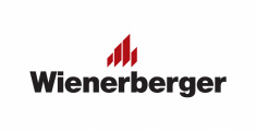 Wienerberger s.r.o.