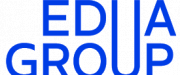 EDUA Group, s.r.o.