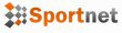 Sportnet Data s.r.o.