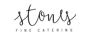 STONES Catering s.r.o.