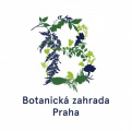 Botanická zahrada hl. m. Prahy