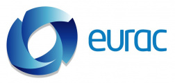 Eurac Hradec s.r.o.