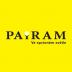 PAIRAM Solution s.r.o.