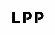 LPP Czech Republic, s.r.o.