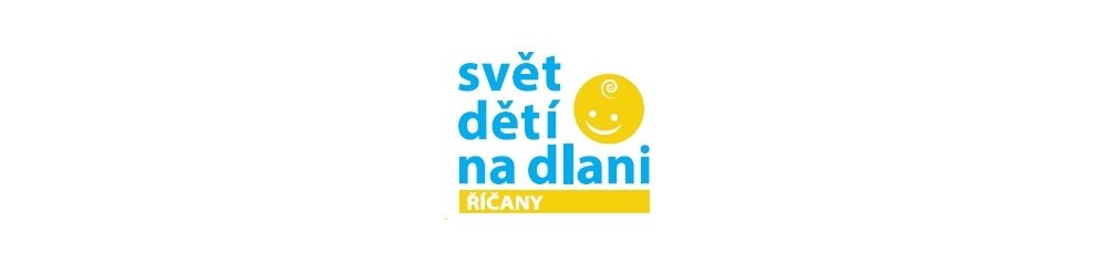 Svět dětí na dlani s.r.o.
