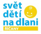 Svět dětí na dlani s.r.o.