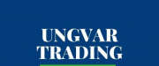 UNGVAR TRADING s.r.o.