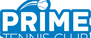 Prime tennis club, z.s.