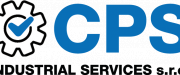 CPS industrial services, s.r.o.