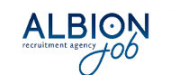ALBIONjob - práce v zahraničí