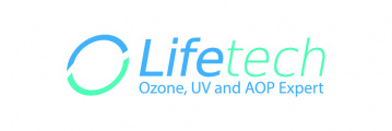 LIFETECH s.r.o.