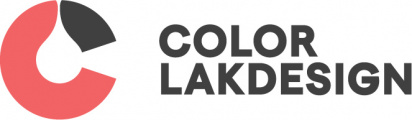 color lakdesiGn, s.r.o.