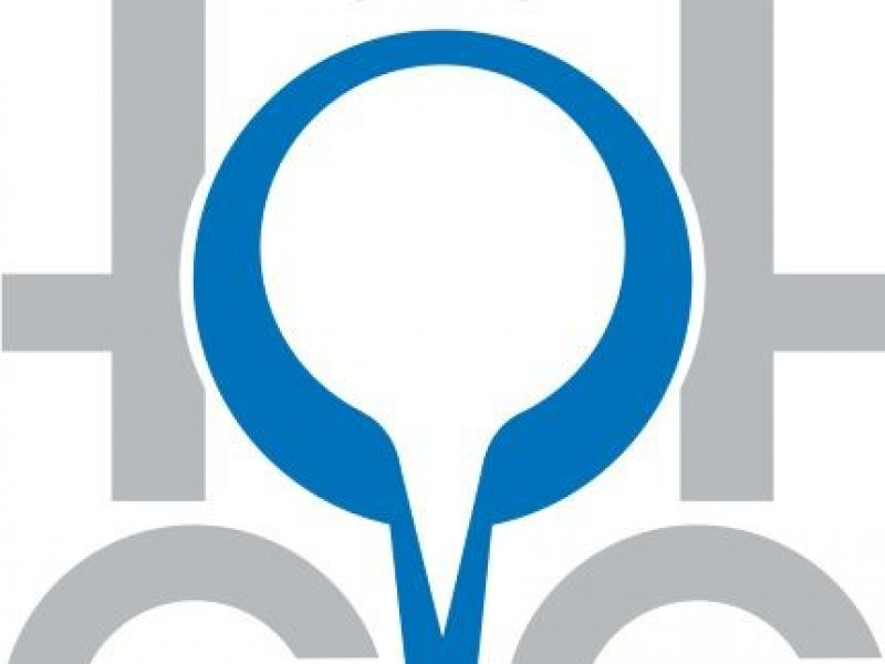 company img
