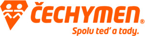 ČECHYMEN a.s.