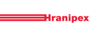 HRANIPEX Czech Republic k.s.