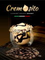 CREMOSITO s.r.o.
