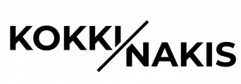 KOKKINAKIS s.r.o.