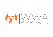 World work agency s.r.o.