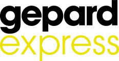 Gepard Express, SE