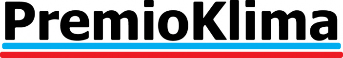 PremioKlima s.r.o.