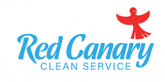 Red Canary Clean Service, s.r.o.