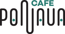 Ponava Cafe s.r.o.