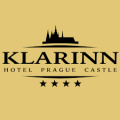 Klarinn Hotels s.r.o.