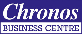 CHRONOS s.r.o.