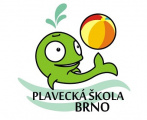 Plavecká škola Brno s.r.o.
