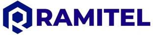 companies/32499/logo.png