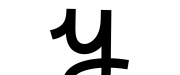 Youklid s.r.o.