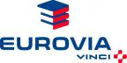 VINCI Construction CS a.s.