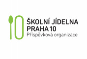 Školní jídelny Praha 10, příspěvková organizace