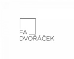 FA Dvořáček s.r.o.