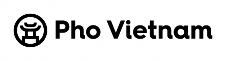 Pho Vietnam Tuan&Lan s.r.o.