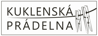 Kuklenská prádelna s.r.o.